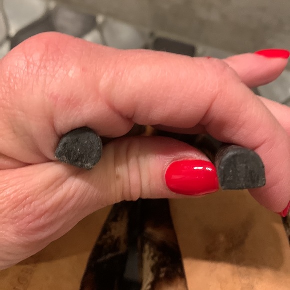 Manolo Blahnik boots 38 - Picture 5 of 10